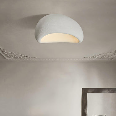 Khmara Ceiling Lamp - LUUGAA