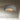 Khmara Ceiling Lamp - LUUGAA