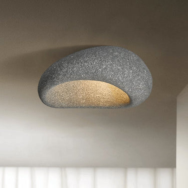 Khmara Ceiling Lamp - LUUGAA