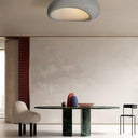 Khmara Ceiling Lamp - LUUGAA