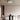Khmara Ceiling Lamp - LUUGAA