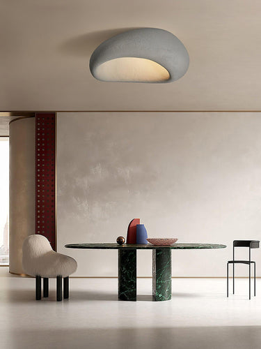 Khmara Ceiling Lamp - LUUGAA