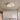 Khmara Ceiling Lamp - LUUGAA