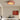 Khmara Ceiling Lamp - LUUGAA