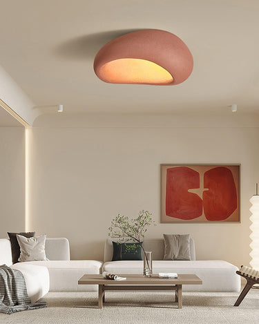 Khmara Ceiling Lamp - LUUGAA