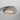 Khmara Ceiling Lamp - LUUGAA