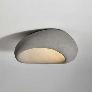 Khmara Ceiling Lamp - LUUGAA