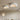 Khmara Ceiling Lamp - LUUGAA