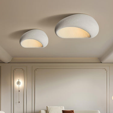 Khmara Ceiling Lamp - LUUGAA