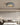 Khmara Ceiling Lamp - LUUGAA