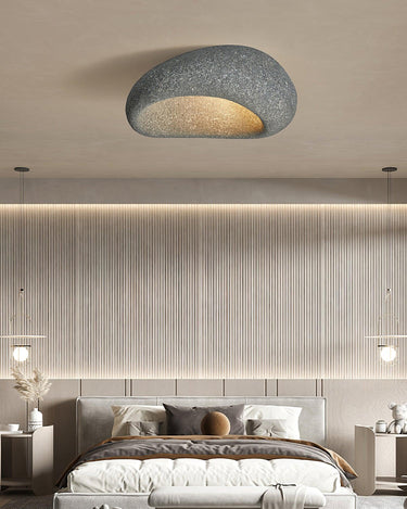 Khmara Ceiling Lamp - LUUGAA