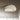 Khmara Ceiling Lamp - LUUGAA