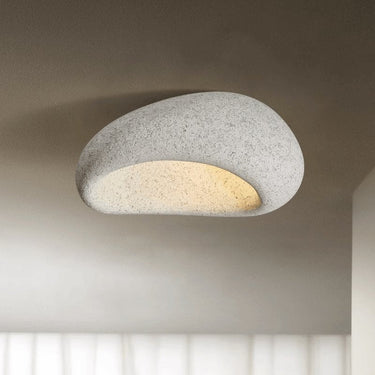 Khmara Ceiling Lamp - LUUGAA