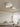 Khmara Ceiling Lamp - LUUGAA