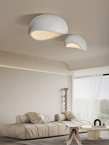 Khmara Ceiling Lamp - LUUGAA