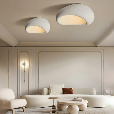 Khmara Ceiling Lamp - LUUGAA