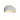 Khmara Ceiling Lamp - LUUGAA