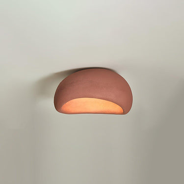 Khmara Ceiling Lamp - LUUGAA