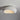 Khmara Ceiling Lamp - LUUGAA