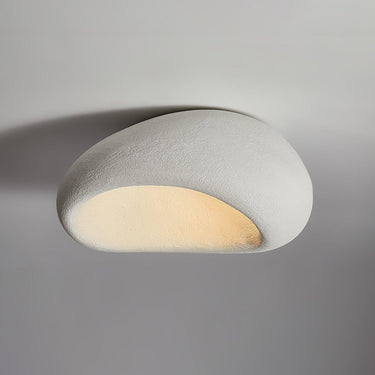 Khmara Ceiling Lamp - LUUGAA