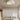 Khmara Ceiling Lamp - LUUGAA
