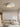 Khmara Ceiling Lamp - LUUGAA