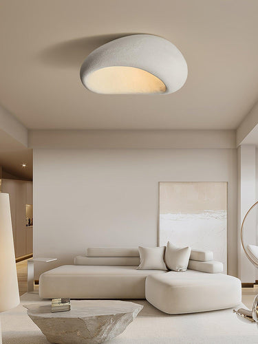 Khmara Ceiling Lamp - LUUGAA