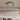 Khmara Ceiling Lamp - LUUGAA