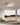 Khmara Ceiling Lamp - LUUGAA