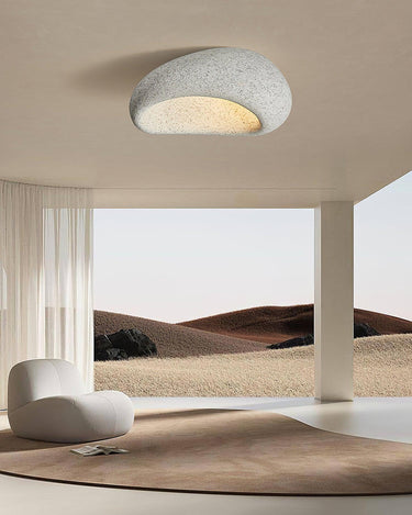 Khmara Ceiling Lamp - LUUGAA