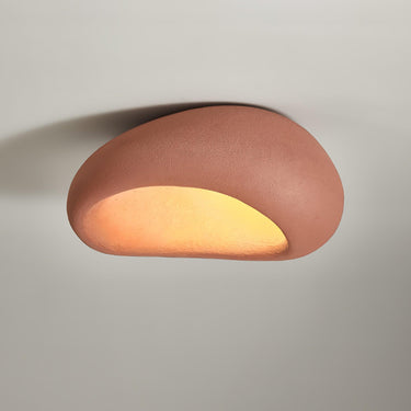 Khmara Ceiling Lamp - LUUGAA