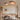 Khmara Ceiling Lamp - LUUGAA