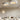 Khmara Ceiling Lamp - LUUGAA