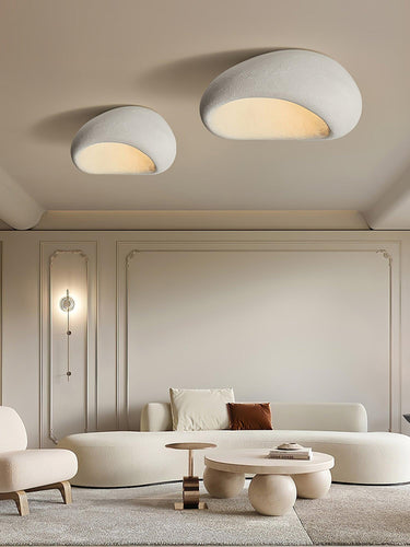 Khmara Ceiling Lamp - LUUGAA