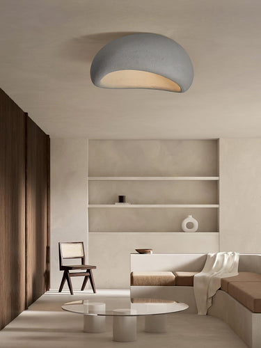 Khmara Ceiling Lamp - LUUGAA