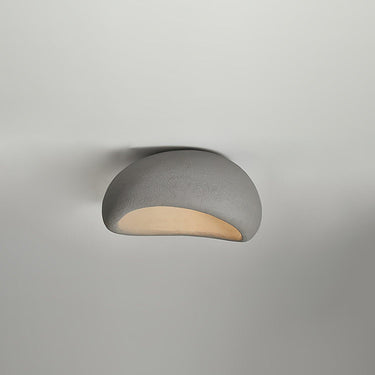 Khmara Ceiling Lamp - LUUGAA