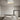 Khmara Ceiling Lamp - LUUGAA