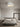 Khmara Ceiling Lamp - LUUGAA