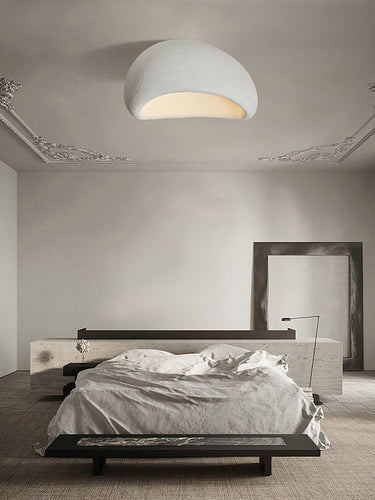 Khmara Ceiling Lamp - LUUGAA