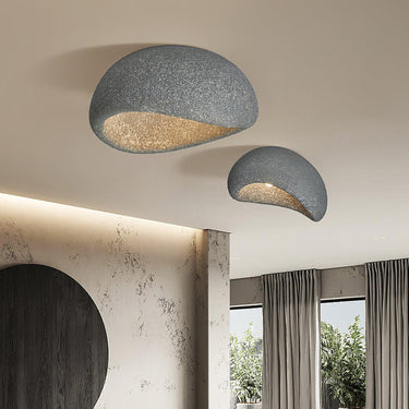 Khmara Ceiling Lamp - LUUGAA
