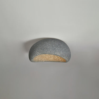 Khmara Ceiling Lamp - LUUGAA