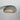 Khmara Ceiling Lamp - LUUGAA