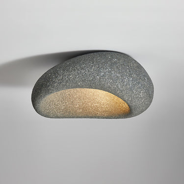 Khmara Ceiling Lamp - LUUGAA