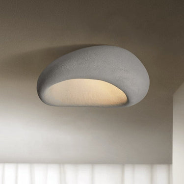 Khmara Ceiling Lamp - LUUGAA