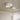 Khmara Ceiling Lamp - LUUGAA