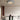 Khmara Ceiling Lamp - LUUGAA
