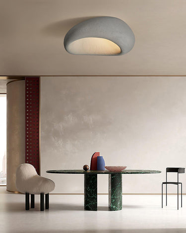 Khmara Ceiling Lamp - LUUGAA
