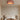 Khmara Ceiling Lamp - LUUGAA