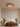 Khmara Ceiling Lamp - LUUGAA