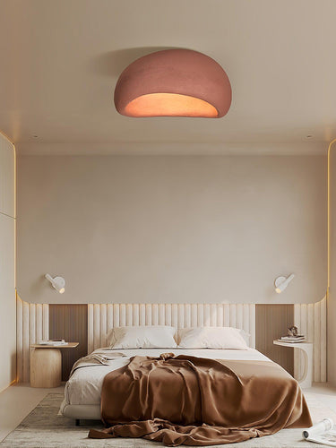 Khmara Ceiling Lamp - LUUGAA